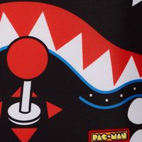 SPRAYGROUND® BACKPACK PACMAN ARCADE DLXR BACKPACK