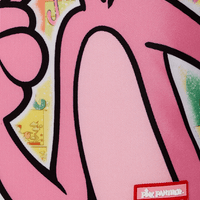 SPRAYGROUND® BACKPACK PINK PANTHER DIAMOND SHADES BACKPACK