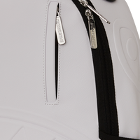 SPRAYGROUND® BACKPACK GRAFFITI ARTIST - DESIGN YOUR OWN BACKPACK - 9 STENCILS INCLUDED
