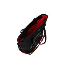 SPRAYGROUND® TOTE SHARK CENTRAL KYUSHU MOUNTAIN TOTE