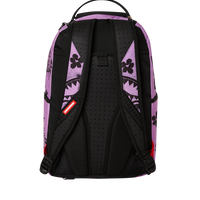 SPRAYGROUND® BACKPACK RUGRATS SUSIE SORRY NOT SORRY BACKPACK