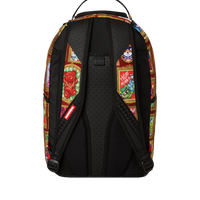 SPRAYGROUND® BACKPACK THE GREAT GALLERY BACKPACK