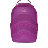 SPRAYGROUND® BACKPACK PURPLE DRAGON EYE DLX BACKPACK