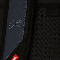 SPRAYGROUND® BACKPACK MLS SAN DIEGO FC CHUCKY LOZANO 11 BACKPACK