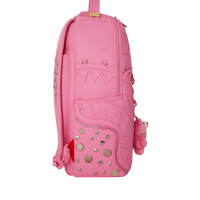 SPRAYGROUND® BACKPACK BABY BEAR BADDIE BOSS BACKPACK