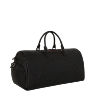 SPRAYGROUND® DUFFLE CHECKPOINT ROYALE DUFFLE