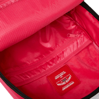 SPRAYGROUND® BACKPACK WINNING TEAM BACKPACK