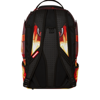 SPRAYGROUND® BACKPACK JETBLAST DIABLO WING BACKPACK