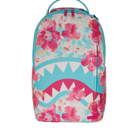 SPRAYGROUND® BACKPACK GARDEN DELIGHT BACKPACK