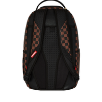 SPRAYGROUND® BACKPACK ONE PIECE EGGHEAD CREW