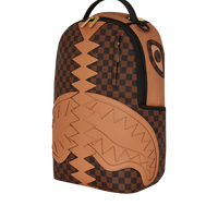 SPRAYGROUND® BACKPACK HYPESHARK VSM DLX BACKPACK
