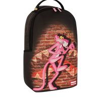 SPRAYGROUND® BACKPACK PINK PANTHER CAUGHT SNEAKING DLXR BACKPACK