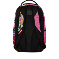 SPRAYGROUND® BACKPACK PINK PANTHER PRESTIGE BACKPACK