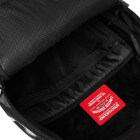 SPRAYGROUND® BACKPACK THE CHOSEN DIMENSION DLXR BACKPACK