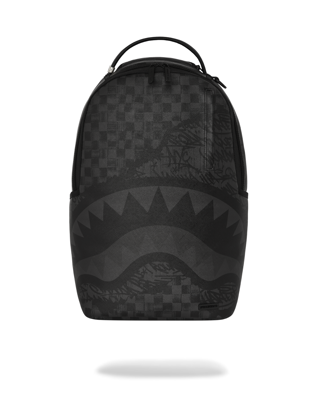READY TO RIP DLXSV BACKPACK – SPRAYGROUND®