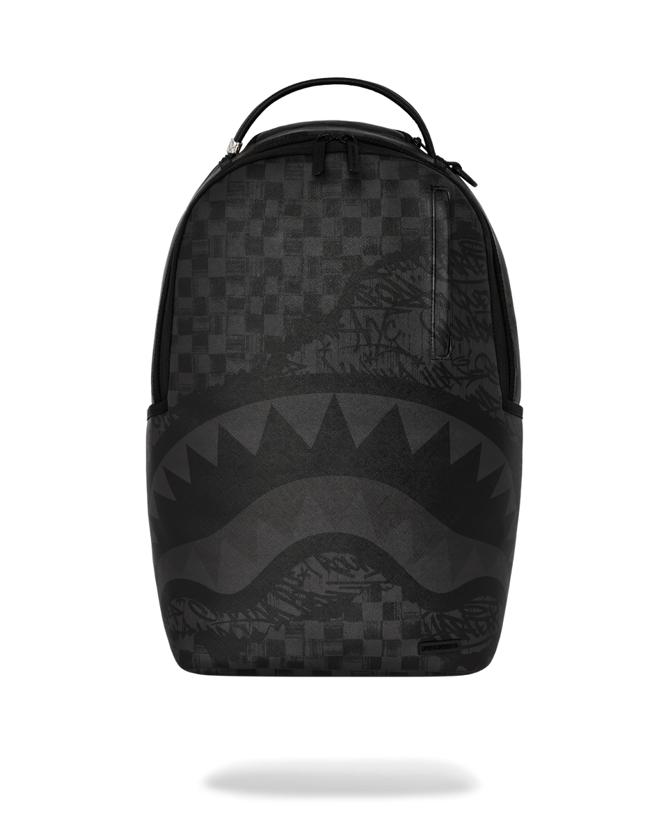 READY TO RIP DLXSV BACKPACK – SPRAYGROUND®