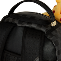 SPRAYGROUND® BACKPACK ASTROMANE STUCK IN BACKPACK