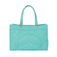 SPRAYGROUND® TOTE ROCOCCO TORTUGA TOTE
