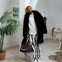 SPRAYGROUND® DUFFLE BANDOLERO NOUVEAU DUFFLE