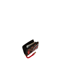 SPRAYGROUND® WALLET THE HIDEOUT WALLET