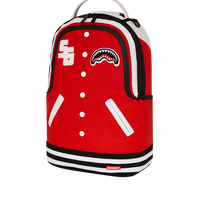SPRAYGROUND® BACKPACK SPRAYGROUND U. BACKPACK