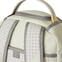 SPRAYGROUND® BACKPACK SHARK CENTRAL DYNAMIC BACKPACK