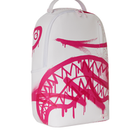 SPRAYGROUND® BACKPACK DESIGN STORM BACKPACK