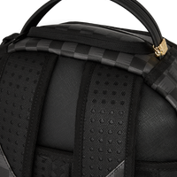 SPRAYGROUND® BACKPACK NARUTO STORM RUSH BACKPACK