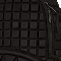 FOAM WELDED SHARK DLXSV BACKPACK