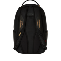 SPRAYGROUND® BACKPACK MGM LOGO BACKPACK