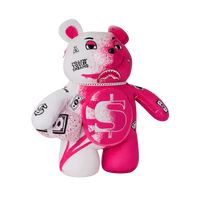 SPRAYGROUND® BACKPACK DESIGN STORM MONEYBEAR BACKPACK