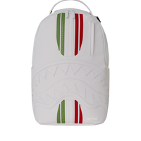 SPRAYGROUND® BACKPACK ITALY RACING STRIPES BACKPACK