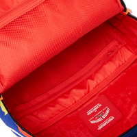 SPRAYGROUND® BACKPACK FANTA PARTY FIZZ BACKPACK