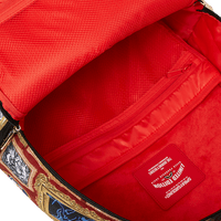 SPRAYGROUND® BACKPACK THE GREAT GALLERY BACKPACK
