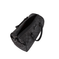 SPRAYGROUND® DUFFLE 3AM CHECK MINI DUFFLE