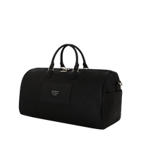 SPRAYGROUND® DUFFLE THE HQ DUFFLE
