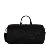 SPRAYGROUND® DUFFLE THE HQ DUFFLE