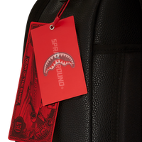 SPRAYGROUND® BACKPACK THE HQ BACKPACK