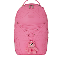 SPRAYGROUND® BACKPACK BABY BEAR BADDIE BOSS BACKPACK