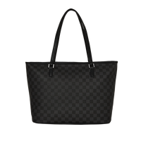 SPRAYGROUND® TOTE LIPS SMACK DOWN TOTE