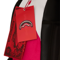 SPRAYGROUND® BACKPACK WINNING TEAM BACKPACK