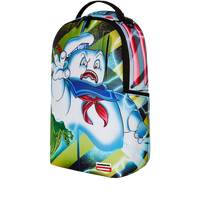 SPRAYGROUND® BACKPACK GHOSTBUSTERS HAUNTED DOUGH BACKPACK