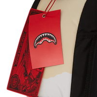 SPRAYGROUND® BACKPACK GUMMY BEAR WAVES BACKPACK