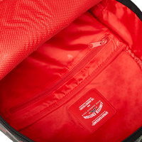 SPRAYGROUND® BACKPACK SLOTH SHARKS IN PARIS DLXSV BACKPACK