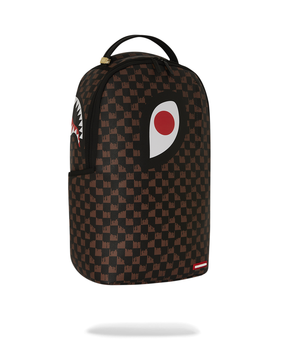 FOCU$ DLXV BACKPACK – SPRAYGROUND®
