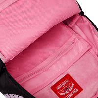 SPRAYGROUND® BACKPACK PINK PANTHER DIAMOND SHARK DLXR BACKPACK