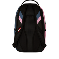SPRAYGROUND® BACKPACK MLS INTER MIAMI CF TRICOLORS OFFSIDE BACKPACK