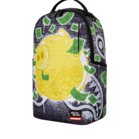 SPRAYGROUND® BACKPACK SQUID GAME PIGGY DLXR BACKPACK