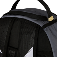 SPRAYGROUND® BACKPACK GARFIELD CHEESY SITUATION DLXR BACKPACK