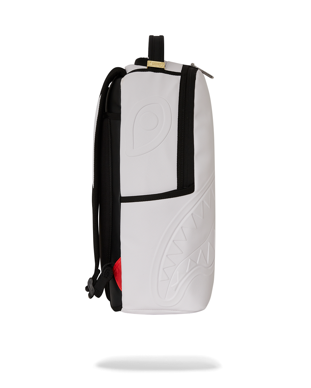 SPRAYGROUND® BACKPACK GRAFFITI ARTIST - DESIGN YOUR OWN BACKPACK - 9 STENCILS INCLUDED